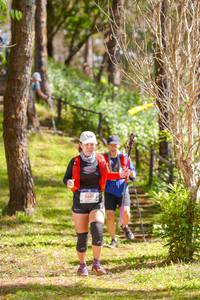 BIB: 5543
                            <button type="button" onclick="openModal(19250491)" class="btn btn-primary btn-sm float-right btn-popup" data-toggle="modal" data-target=".modal-high-quality">
                        <i class="fas fa-shopping-cart"></i> Add to Cart
                    </button>
                                            <button type="button" onclick="isThisMe(19250491, true)" class="btn btn-success btn-sm float-right btn-popup btn-isme hidden" data-toggle="tooltip" data-placement="bottom" title="นี่คือรูปของคุณใช่ไหม คลิกที่นี่เพื่อเอาเข้าอัลบั้ม">
                        <i class="fas fa-plus"></i> Add to album
                    </button>
                    <button type="button" onclick="isThisMe(19250491, false)" class="btn btn-warning btn-sm float-right btn-popup btn-isnotme hidden">
                        <i class="fas fa-ban"></i> Remove from album
                    </button>